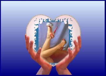 Foto pública de MostWanted4Fucking