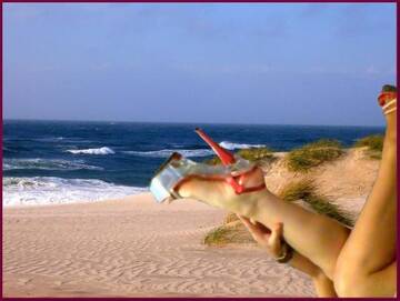 Foto pública de MostWanted4Fucking