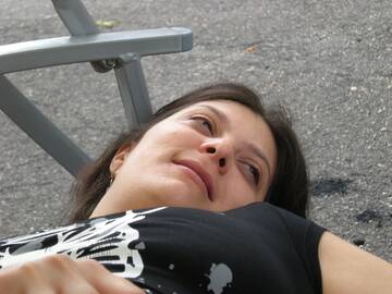 Foto pública de sekna80