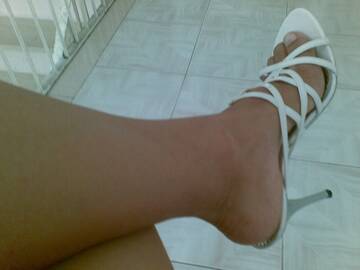 Foto pública de diana200