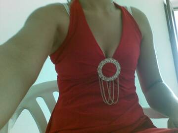 Foto pública de diana200