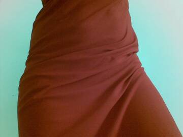 Foto pública de diana200