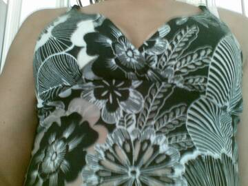 Foto pública de diana200