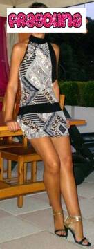 Foto pública de fragolinadiclasse1