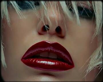 Foto pública de devilwomenx