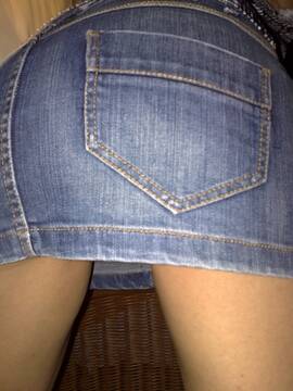 Foto pública de Calda_Sicilia