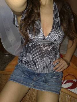 Foto pública de Calda_Sicilia