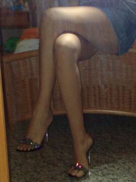 Foto pública de Calda_Sicilia