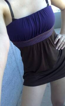 Foto pública de Calda_Sicilia