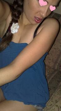 Foto pública de Calda_Sicilia