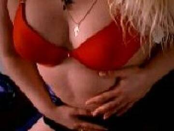 Foto pública de mistresss