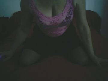 Foto pública de coccolona22