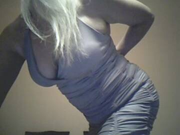 Foto pública de coccolona22