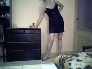 Foto pública de coccolona22