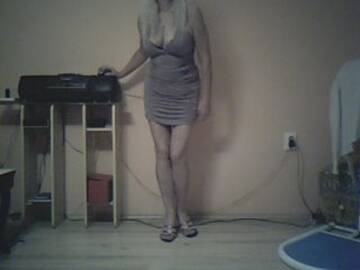 Foto pública de coccolona22