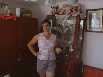 Foto pública de OPELMARY_S