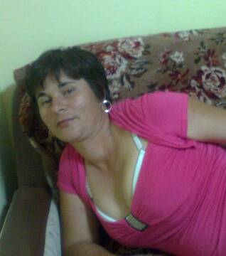 Foto pública de OPELMARY_S