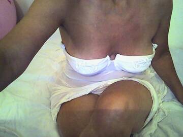 Foto pública de gatta64