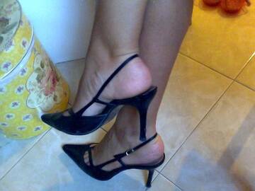 Foto pública de italiasexy