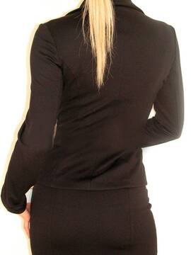 Foto pública de italiasexy