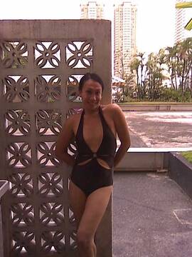 Foto pública de ASIASSEXGODDESS