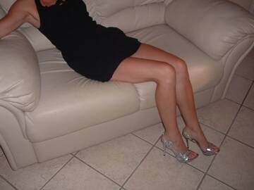 Foto pública de monalis