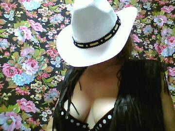 Foto pública de verafantasy