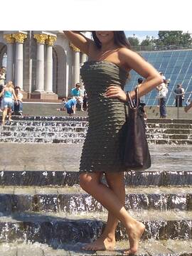 Foto pública de laura_dolcissima