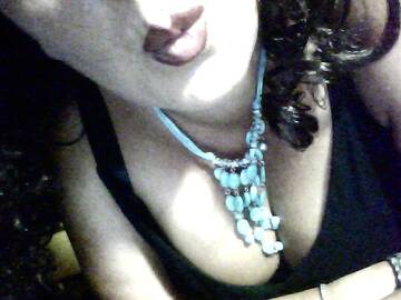 Foto pública de sexypantera69