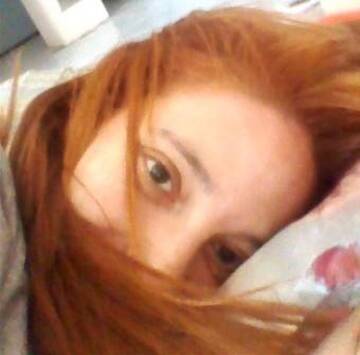 Foto pública de dolce_pantera