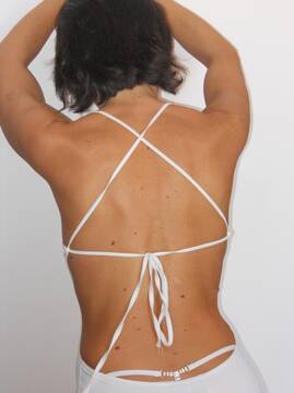 Foto pública de _Velluto