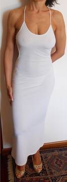 Foto pública de _Velluto