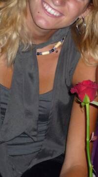 Foto pública de G4ttin4