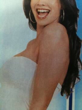 Foto pública de prettywomen