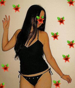 Foto pública de Abejita3