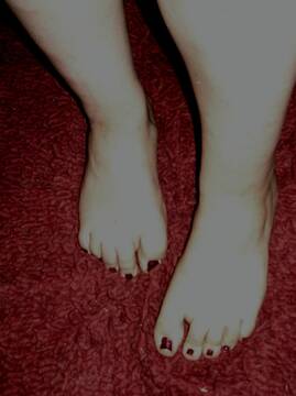 Foto pública de BlackOrchid