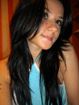 Foto pública de bambolynna