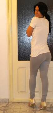 Foto pública de bambolynna