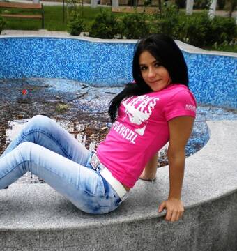 Foto pública de bambolynna