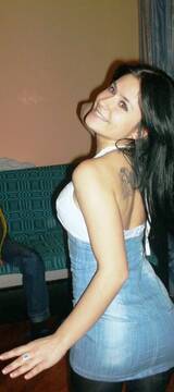 Foto pública de bambolynna