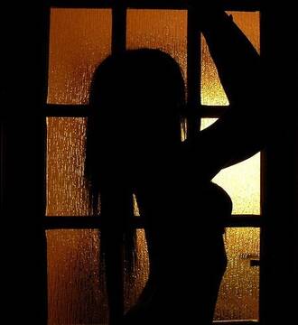 Foto pública de bambolynna