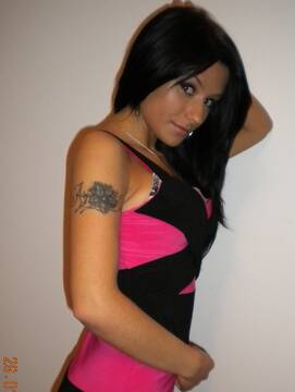 Foto pública de bambolynna