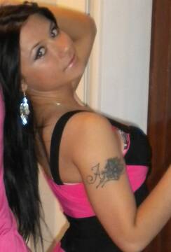 Foto pública de bambolynna