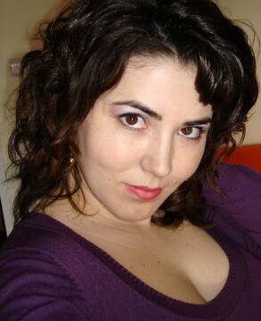 Foto pública de SexyBobSSS