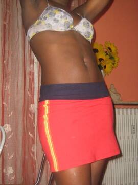 Foto pública de nana85