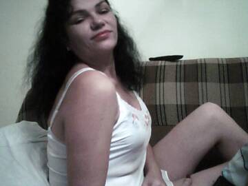 Foto pública de girlboylover