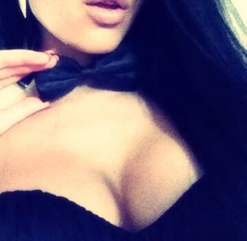 Foto pública de margott