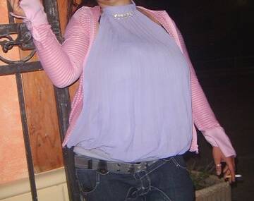 Foto pública de isa1983