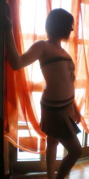 Foto pública de Sexyna