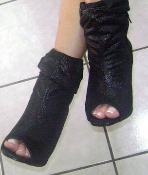 Foto pública de SUSYBRASILE